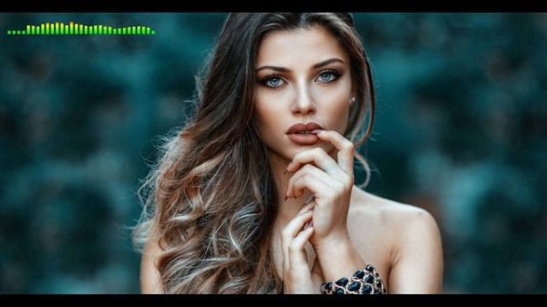 Ultra VS David Sunned - Millenium