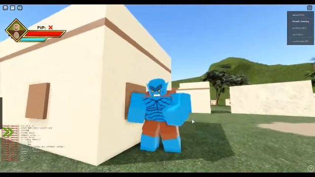 Ethan become all hulks in marvel battlegrounds смотреть онлайн