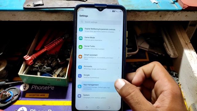 Techno Spark Go 2020 Call Not Showing Problem Solve | Techno Mobile Call Not Showing on Screen Fix смотреть онлайн