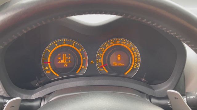 Toyota Auris 1.6 16V Automat смотреть онлайн