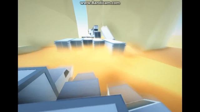 Free ClusterTruck Keys | ClusterTruck #1 смотреть онлайн