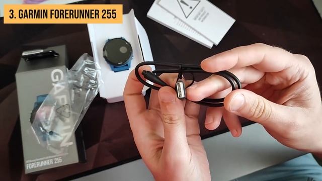 Top 5 BEST Smartwatches - Which Smartwatch Should You Buy [2023] смотреть онлайн