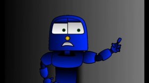 Роботы Сучки - Reborn