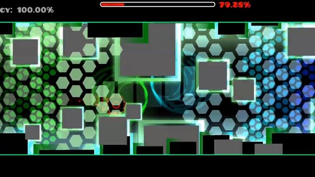 ?ШОК!!? Прошёл "Sirius" на телефоне?!? Сложнее ли он чем Nine Circles?? смотреть онлайн