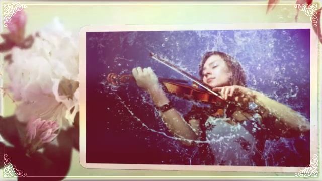 Значение имени Таисия смотреть онлайн