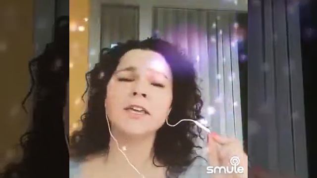 Мир без любимого