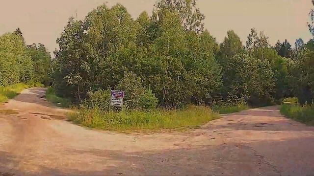 Фряново,Ерёмино 30 июля 2023 смотреть онлайн