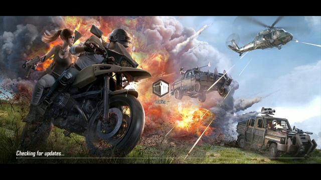 DOWNLOAD PUBG KR VERSION IN INDIA /UNBAN/2020 смотреть онлайн