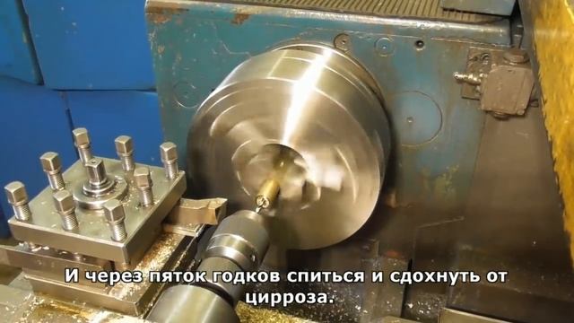 Шприцевание в 21 веке. Зачем ? смотреть онлайн