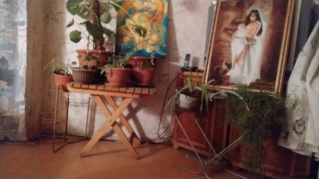 ЛУНОЛОГИЯ. Ежедневник. Восьмой лунный день. смотреть онлайн