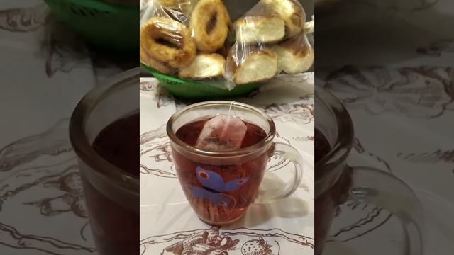 Андрей Новиков и его комментаторы)))))) ( мое мнение)