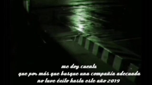 Dios siempre me recuerda lo que él es para mí смотреть онлайн