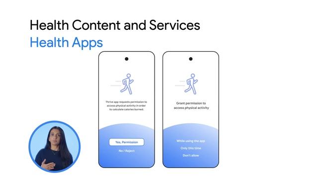 Google Play PolicyBytes - October 2023 policy updates смотреть онлайн