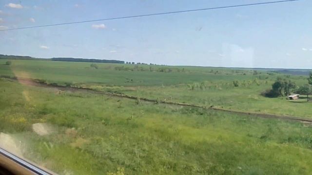 поезд до Новороссийска, поехали в отпуск смотреть онлайн