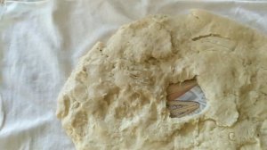 При лечение онкологии-самый лучший рецепт!