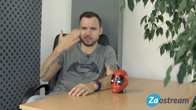 Мастерство и Талант