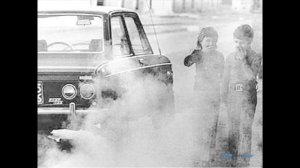 Окружающий мир 3 класс, тема урока "Экологическая безопасность", с.31-36, Школа России.