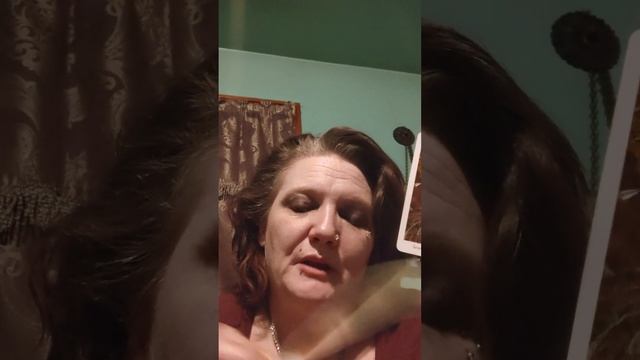 ♐ Sagittarius *light side* oracle reading-Your body is your temple смотреть онлайн