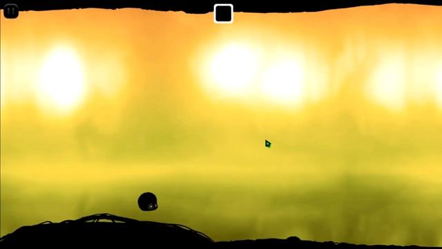 ПОДРОБНЫЙ русский гайд по BADLAND #1 Основы редактора смотреть онлайн