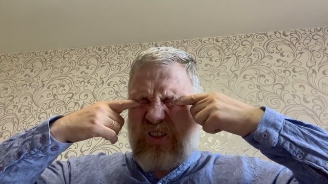 КАЗАЧИЙ СПАС Как увидеть Ячейки Нави смотреть онлайн