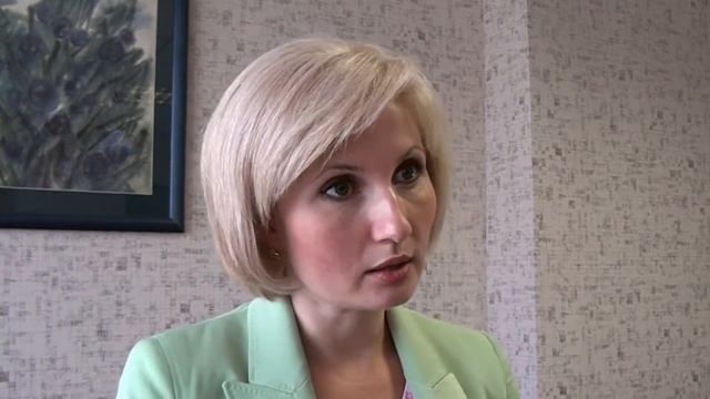 Презентационный фильм Поволжского института управления имени П.А. Столыпина (филиал РАНХиГС) смотреть онлайн