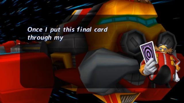 All The Sonics - 827 - Meteor Shower