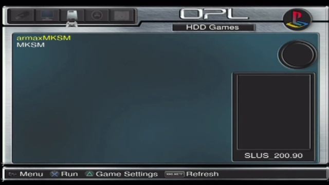 Mortal Kombat: Shaolin Monks. Character Modifier with OPL смотреть онлайн