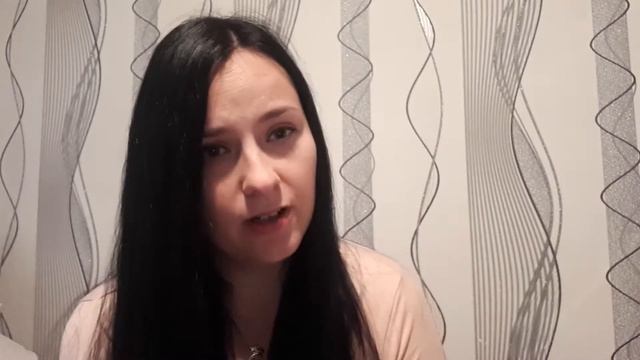 Распаковка Айхерб Патчи! смотреть онлайн