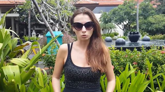 Будьте принципиальны #Моя минутка смотреть онлайн