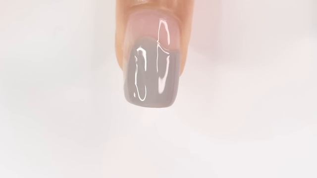 DOs & DON'Ts: CHROME POWDER NAIL ART | how to use chrome powder on nails | gel nail polish at home смотреть онлайн