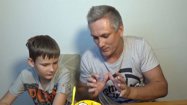 Утренняя лапша. Помидоры с яйцом и лету конец