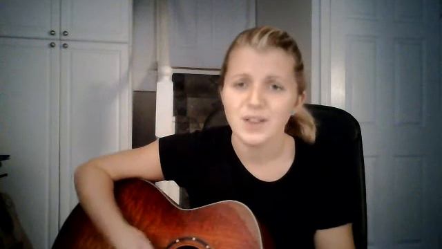 Dont think twice, its alright - Bob Dylan (cover) смотреть онлайн