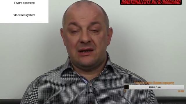 СКАЗКА закончилась. Утро с Алексеем Шевченко 21 марта смотреть онлайн