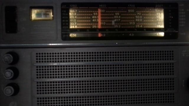 ПАМЯТИ ВИКТОРА ТАТАРСКОГО. ВСТРЕЧА С ПЕСНЕЙ. смотреть онлайн