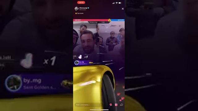Тик ток батл Азербайджан смотреть онлайн