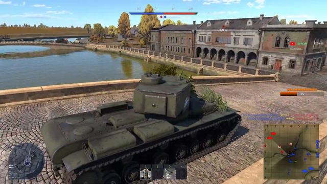 🐌✹ СТРИМ ✹🐌 War Thunder !🐌 смотреть онлайн