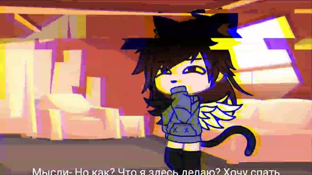 Суть тренда - переспать с тем кто у тебя на обоях смотреть онлайн