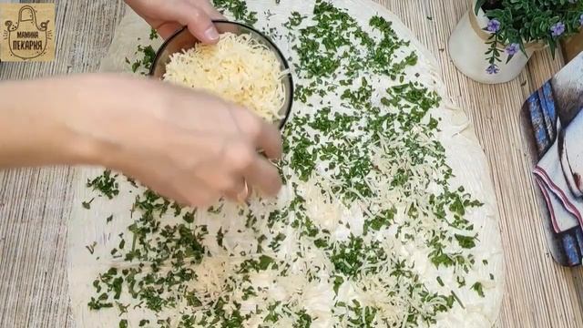 Лайфхаки для Красоты и Ухода