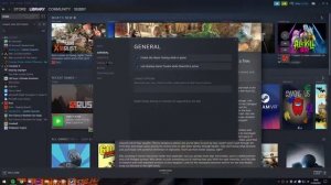 How to Validate your Game Files ( EAC Authentication Time Out Problem ) - Rust