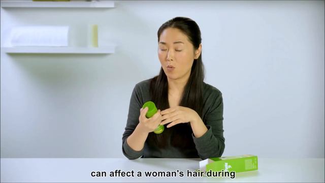 Plantur 39 Phyto Caffeine Shampoo Unboxing + Review | Singapore