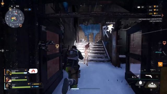 Топ Бесплатных Онлайн Игр на ПК 2021 | Онлайн игры на пк | Бесплатные игры на пк смотреть онлайн