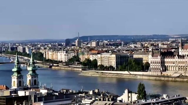 ВНЖ Венгрия 2015-2016 пакет документов смотреть онлайн