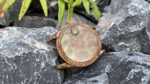 Реставрация Старые часы Rolex | Восстанавливаем Rolex Oyster Perpetual Date просто швейцарские часы