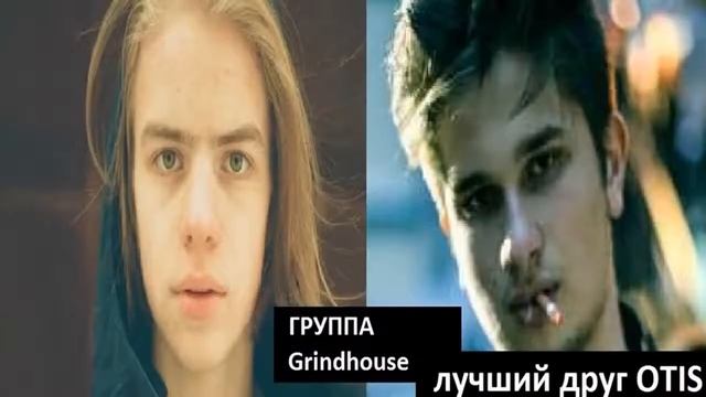 PHARAOH личная жизнь Как выглядит мама Глеба Голубина смотреть онлайн