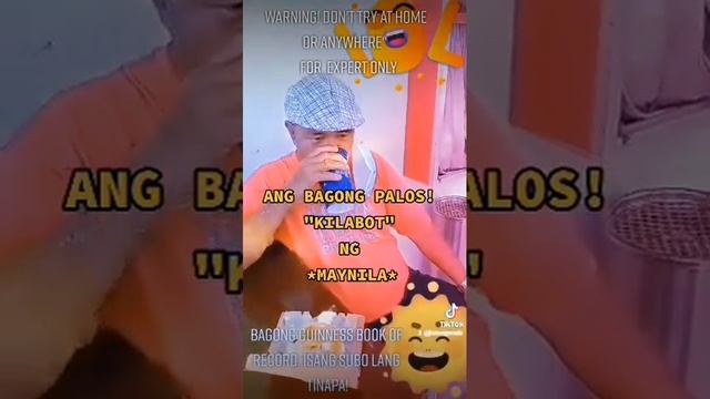 #PAPA,ALPHA, ROMEO ? смотреть онлайн