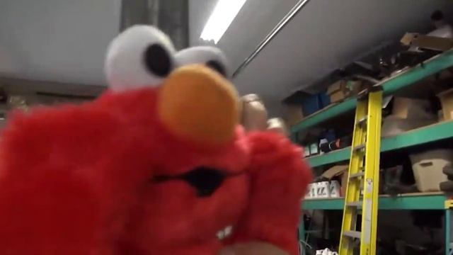 I held a DISCORD Editing Contest.. ft. Softwilly, Isaacwhy & Others смотреть онлайн