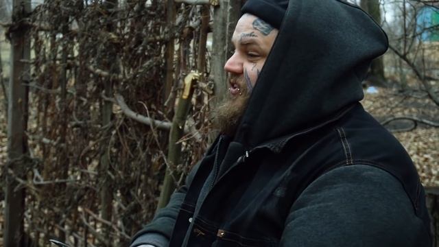 ВЗОРВАЛОСЬ КОЛЕСО НА СКОРОСТИ | ПЕРВЫЙ ВЫЕЗД смотреть онлайн