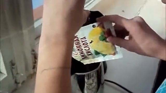 8класс химия вокруг нас смотреть онлайн