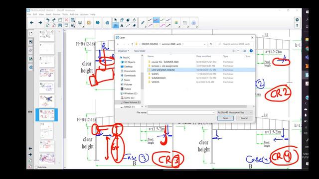 01- How to create a 3D Steel SAP model смотреть онлайн