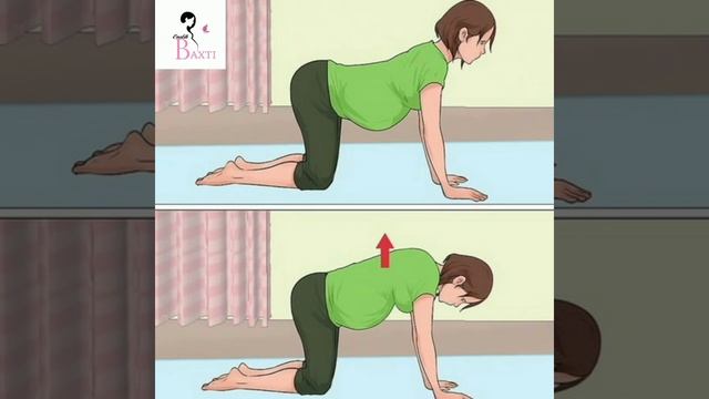 RAZRIVLARSIZ OSON TUG'ISH/ QANDAY GEL ISHLATISH MUMKIN? смотреть онлайн